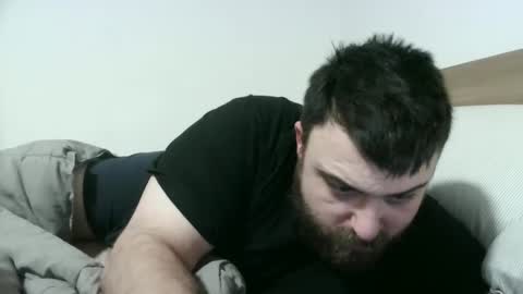 Snapshot of gatzu86 chatting on December 15, 2024, 9:24 am gatzu86 online show from December 15, 2024, 9:24 am