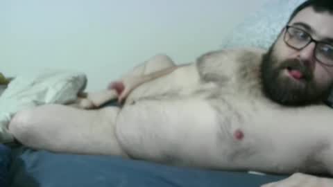 Snapshot of gatzu86 chatting on December 19, 2024, 5:40 pm gatzu86 online show from December 19, 2024, 5:40 pm