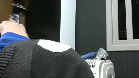 gauchors21 online show from March 9, 2025, 10:41 am