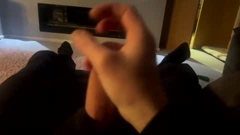 gav6977 online show from February 5, 2025, 12:10 am