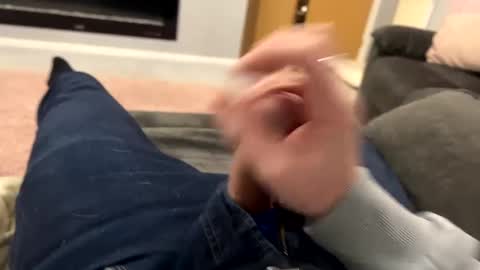 gav6977 online show from February 15, 2025, 12:04 am