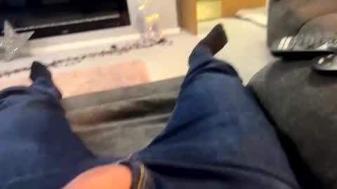 gav6977 online show from November 30, 2025, 10:47 pm