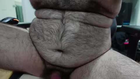 Gaveedra online show from September 15, 2025, 7:03 pm