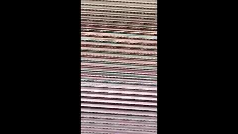 Snapshot of gay_pole chatting on April 15, 2026, 8:21 am gay_pole online show from April 15, 2026, 8:21 am