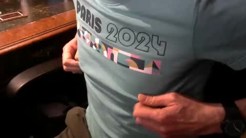 gay slave on cam online show from December 5, 2024, 5:50 pm