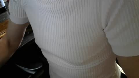 gay slave on cam online show from February 22, 2025, 10:40 am