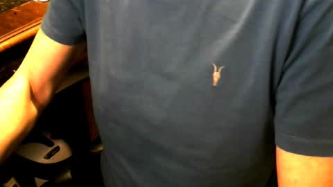 gay slave on cam online show from November 3, 2025, 6:20 pm