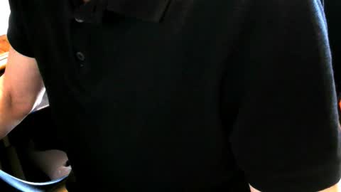 gay slave on cam online show from December 2, 2025, 8:08 am