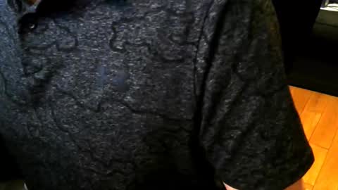 gay slave on cam online show from December 15, 2025, 7:07 pm