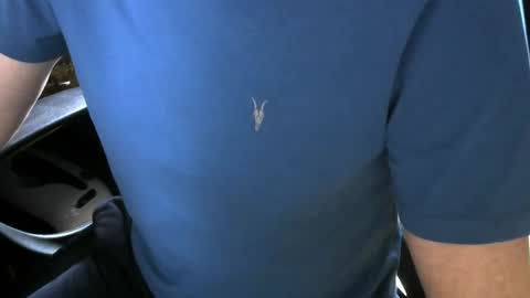 gay slave on cam online show from December 20, 2025, 10:22 am