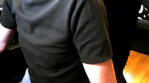 gay slave on cam online show from January 19, 2026, 9:02 am