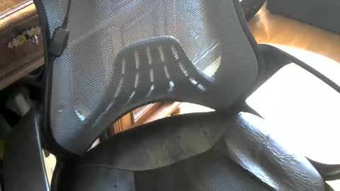 gay slave on cam online show from May 25, 2026, 7:58 am