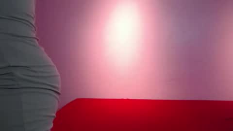 gayatrihot online show from September 29, 2025, 8:02 pm