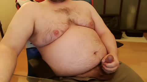 Snapshot of gaycub888 chatting on December 28, 2024, 6:17 am gaycub888 online show from December 28, 2024, 6:17 am