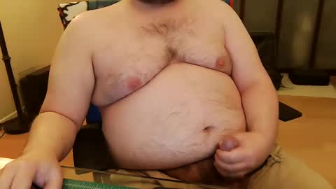 Snapshot of gaycub888 chatting on December 31, 2024, 3:01 am gaycub888 online show from December 31, 2024, 3:01 am