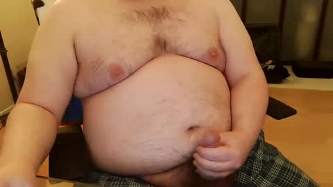 Snapshot of gaycub888 chatting on January 2, 2025, 10:16 am gaycub888 online show from January 2, 2025, 10:16 am