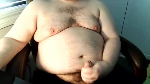 Snapshot of gaycub888 chatting on June 29, 2026, 7:25 pm gaycub888 online show from June 29, 2026, 7:25 pm