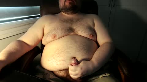 Snapshot of gaycub888 chatting on July 5, 2026, 4:58 pm gaycub888 online show from July 5, 2026, 4:58 pm
