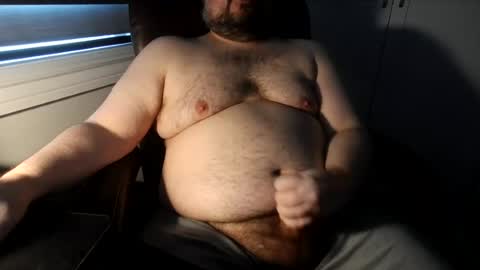 Snapshot of gaycub888 chatting on July 13, 2026, 8:55 pm gaycub888 online show from July 13, 2026, 8:55 pm