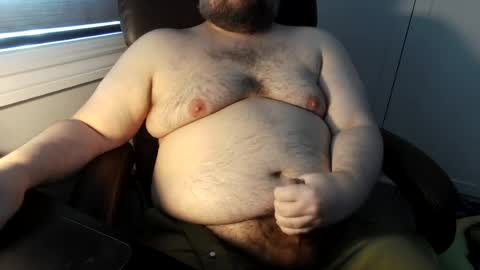 Snapshot of gaycub888 chatting on July 17, 2026, 9:19 pm gaycub888 online show from July 17, 2026, 9:19 pm
