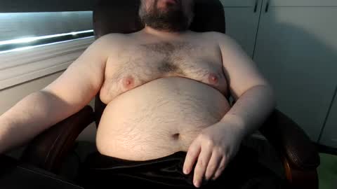 Snapshot of gaycub888 chatting on July 22, 2026, 8:55 pm gaycub888 online show from July 22, 2026, 8:55 pm