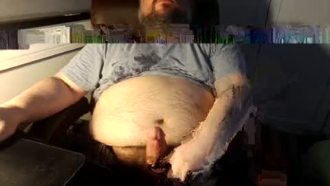 Snapshot of gaycub888 chatting on July 28, 2026, 4:52 am gaycub888 online show from July 28, 2026, 4:52 am