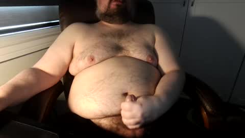 Snapshot of gaycub888 chatting on July 29, 2026, 9:02 pm gaycub888 online show from July 29, 2026, 9:02 pm