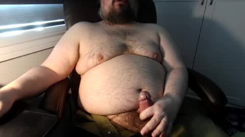Snapshot of gaycub888 chatting on August 3, 2026, 9:07 pm gaycub888 online show from August 3, 2026, 9:07 pm