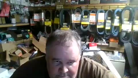 Snapshot of gaydaddy48 chatting on December 27, 2024, 10:26 pm Kenny online show from December 27, 2024, 10:26 pm