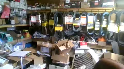 Snapshot of gaydaddy48 chatting on February 4, 2025, 6:38 pm Kenny online show from February 4, 2025, 6:38 pm