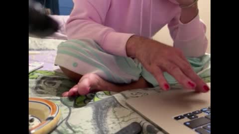 gayfigo19stup online show from October 21, 2025, 8:31 pm