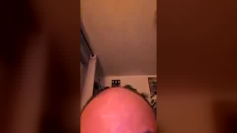Snapshot of gayhotdeshautdefranceoise chatting on June 20, 2026, 12:36 am gayhotdeshautdefranceoise online show from June 20, 2026, 12:36 am