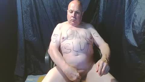 gaym4m2 online show from June 11, 2026, 2:53 am