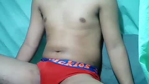 Snapshot of gaymell chatting on October 21, 2025, 6:41 pm gaymell online show from October 21, 2025, 6:41 pm