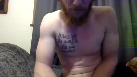 Snapshot of gaymencumhere chatting on January 15, 2025, 12:47 pm gaymencumhere online show from January 15, 2025, 12:47 pm