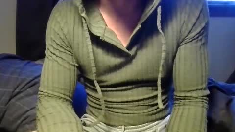 Snapshot of gaymencumhere chatting on February 19, 2025, 10:20 pm gaymencumhere online show from February 19, 2025, 10:20 pm