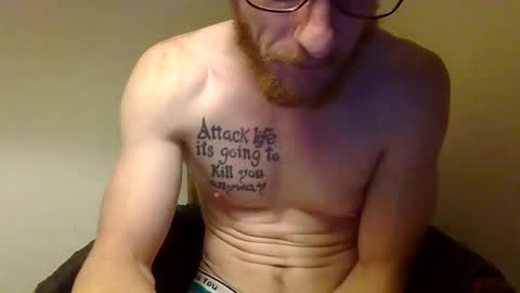 Snapshot of gaymencumhere chatting on September 30, 2025, 4:06 am gaymencumhere online show from September 30, 2025, 4:06 am