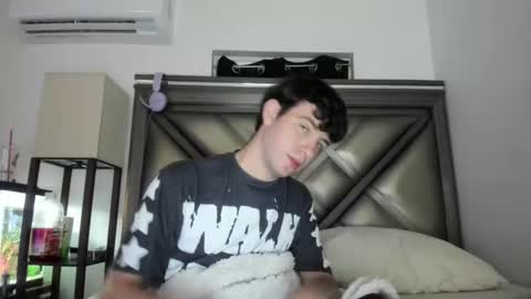 Snapshot of gayndepressed chatting on April 16, 2026, 3:51 am Trace online show from April 16, 2026, 3:51 am