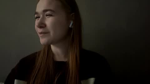 Snapshot of gaynelljacobsen chatting on April 8, 2026, 12:38 pm Lana online show from April 8, 2026, 12:38 pm