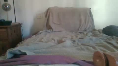 Snapshot of gaysluttyboy97ff chatting on July 21, 2026, 10:06 am gaysluttyboy97ff online show from July 21, 2026, 10:06 am