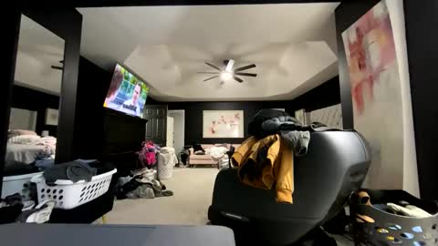 GayTomP402 online show from February 21, 2026, 9:43 am