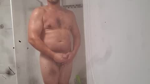 gaz465512 online show from November 23, 2025, 11:04 pm