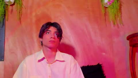 HAN online show from February 3, 2026, 1:05 pm