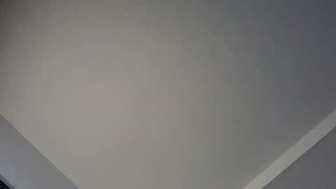 gazg1984 online show from February 11, 2025, 2:14 am