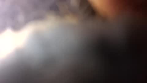 gazg1984 online show from March 10, 2025, 12:51 am