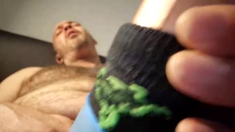 gazg1984 online show from November 12, 2025, 6:03 am