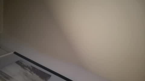 gazg1984 online show from November 26, 2025, 2:12 am