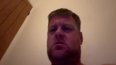 gaznaylor1986 online show from November 7, 2025, 7:14 pm