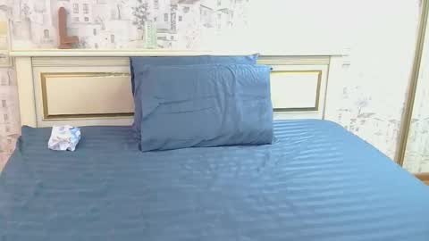 gazz2025 online show from September 11, 2025, 7:08 am