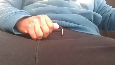 Gazza online show from January 3, 2025, 2:40 pm